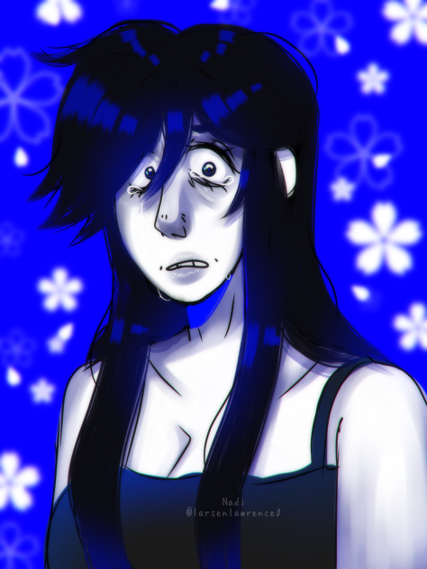 Ｂｌｕｅ
