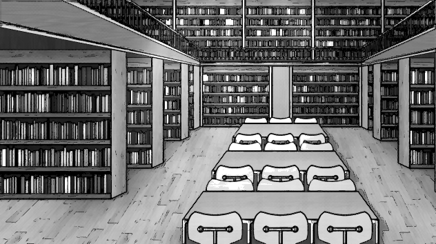 Library3