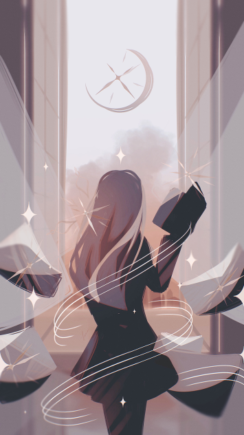 Unfold