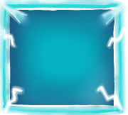 burbuja  vergil 2 version