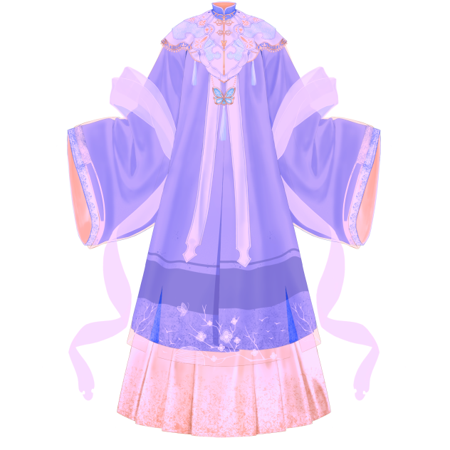 Outfit