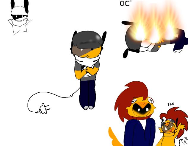 121 sin título - ibisPaint