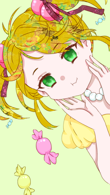 塗らせて頂きました