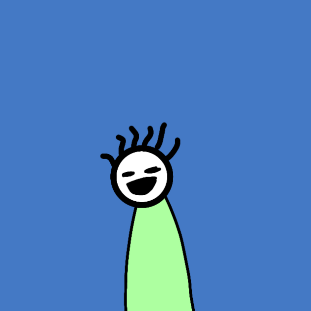 Animation test