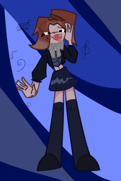 ✨vacoloidFAN✨