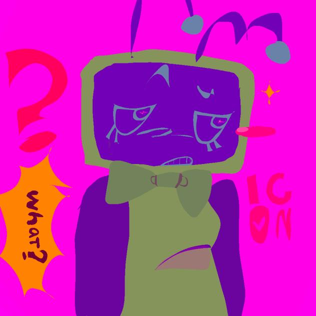 VEE AFTER SHE FOUND OUT ABT VV2