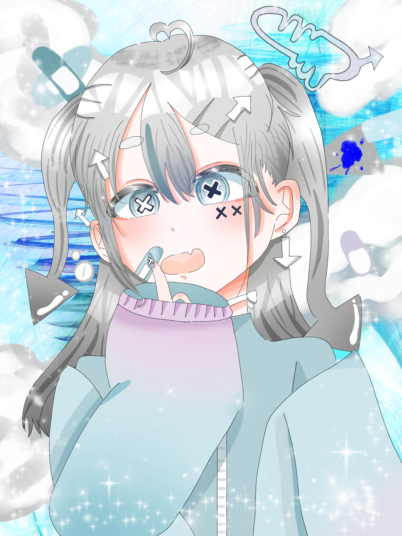 image477324360.png