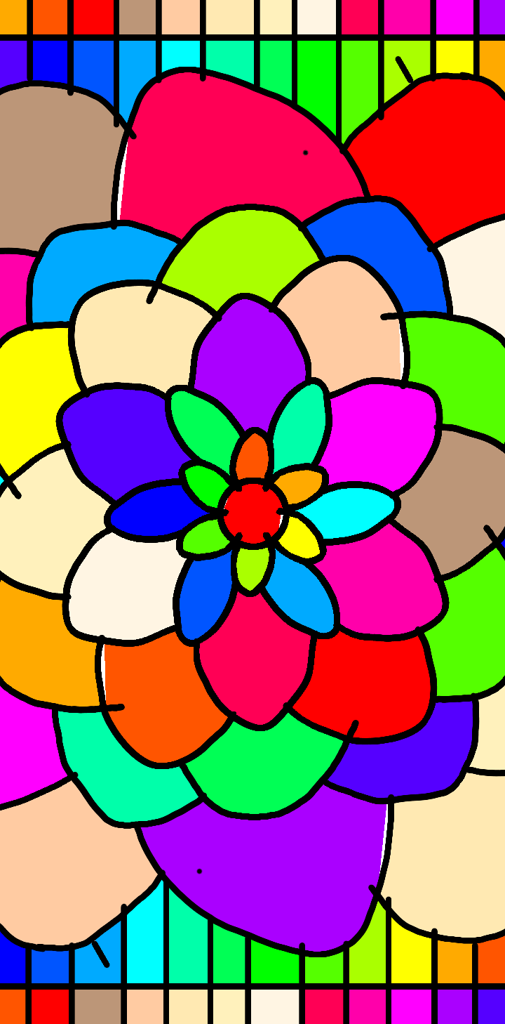 1 Sem Título - ibisPaint