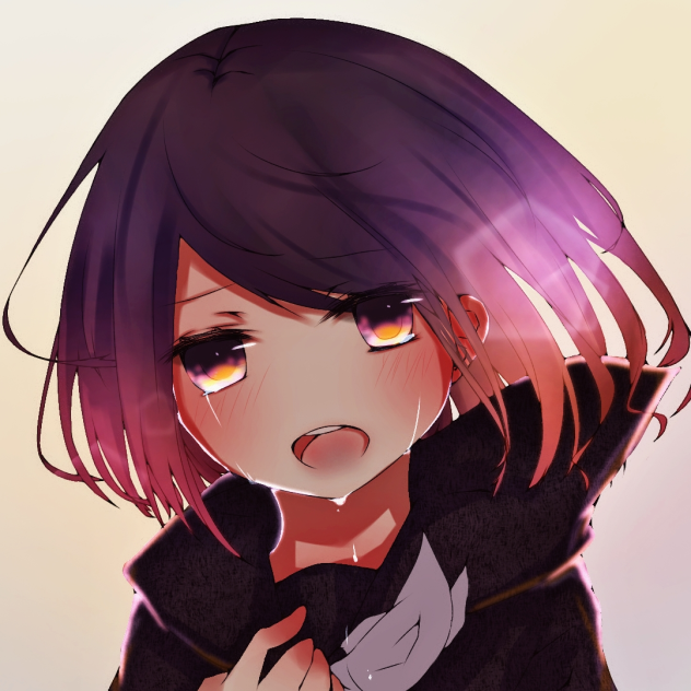 フリーアイコン118日目