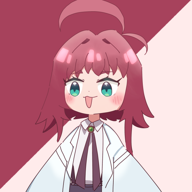 おし