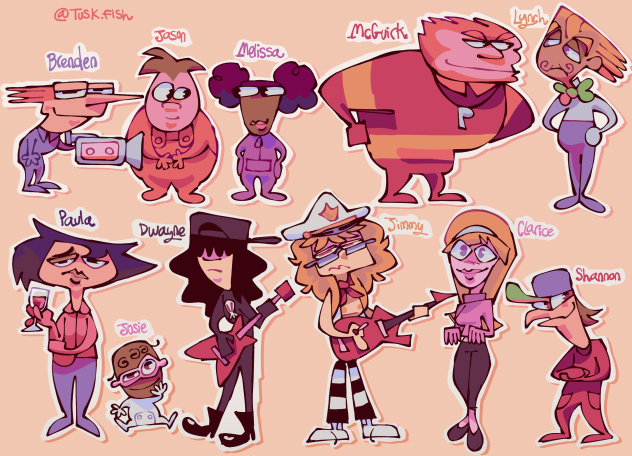 ✨️🎥⚽️📺✨️