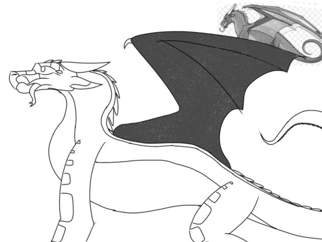 Attempting random tribes part 2