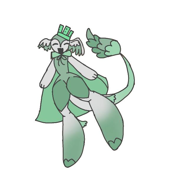 1x1x1x1 обмен AU