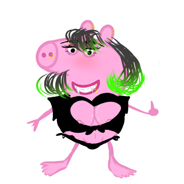 Time to go back to my roots….