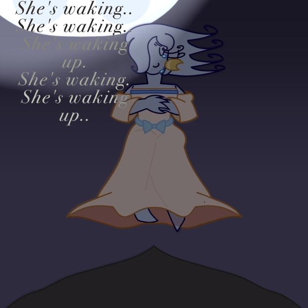 die for me-lydia the bard