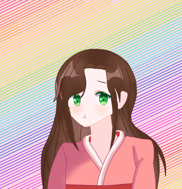 🌈