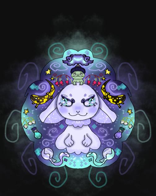 YouTube pfp