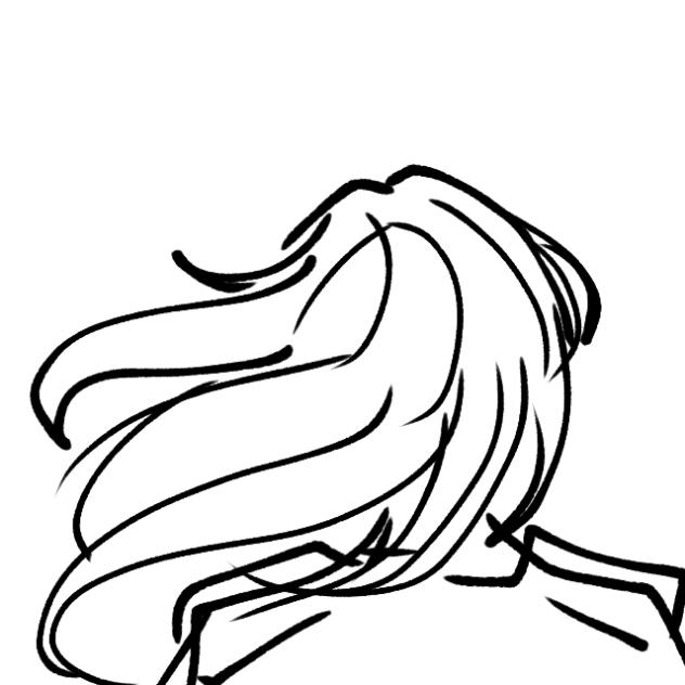 𝑨𝒏𝒊𝒎𝒂𝒕𝒊𝒐𝒏. 𝒎