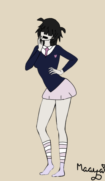 Comission