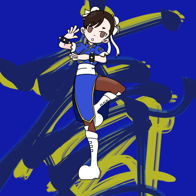 青い翡翠