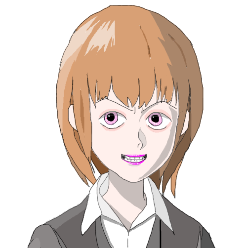 無題110