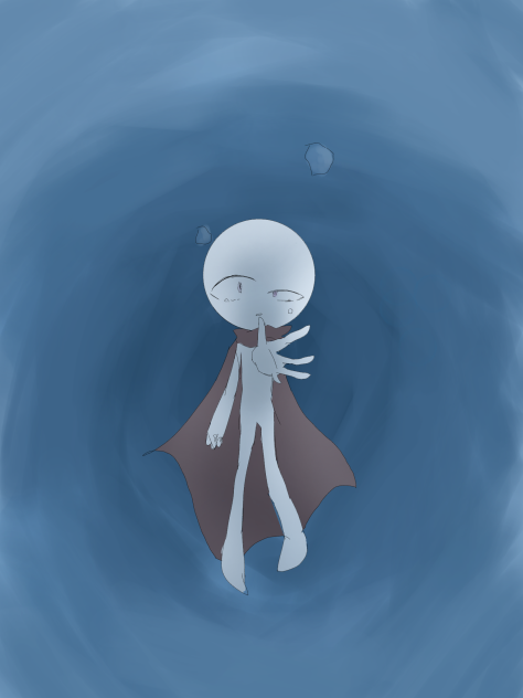 ｲﾔｯﾎｫｫｫｫｲｲ‼︎‼︎‼︎‼︎‼︎