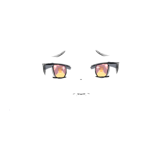 More eyes