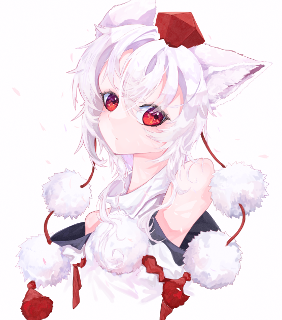 春色もみじ