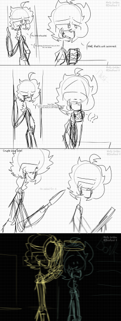 Dustpan (2)
