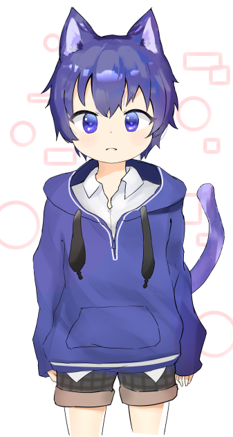 無題35
