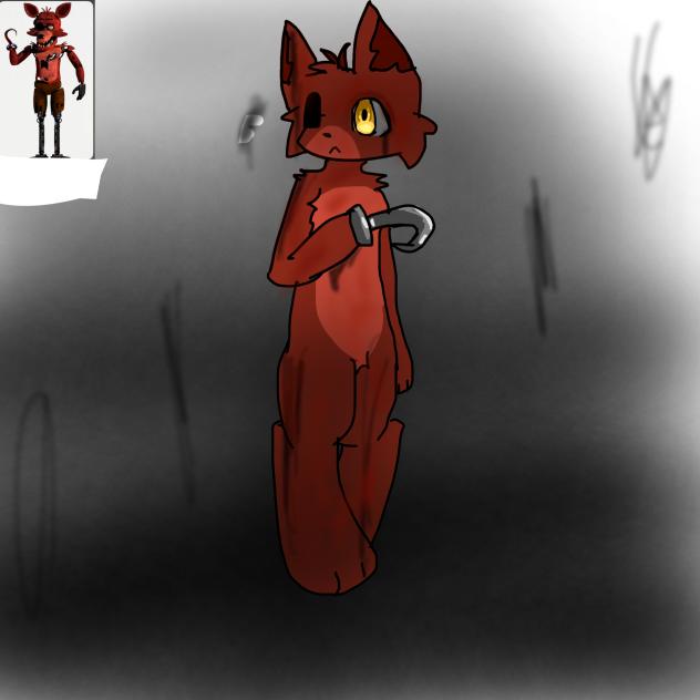 Art trade!