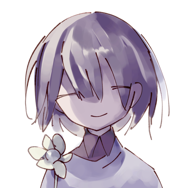 フリスク❀