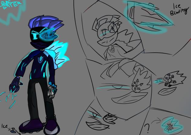 Lerd Remodel
