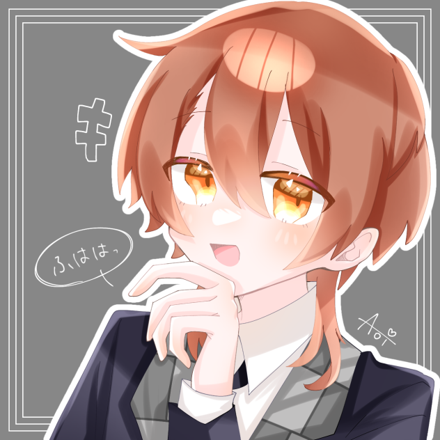 落書きうりりん٩( ᐛ )و