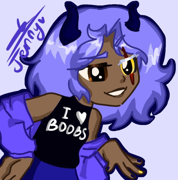 JAMIE X EQUESTRIA GIRLS STYLE 🦄✨