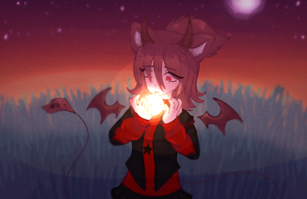 На конкурс Валерия Маслова.