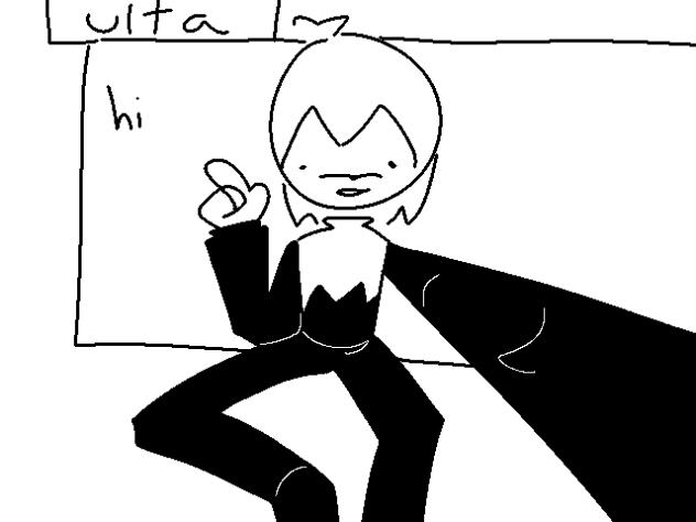 « plonk vs heart »