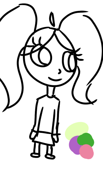 Untitled101 - ibisPaint