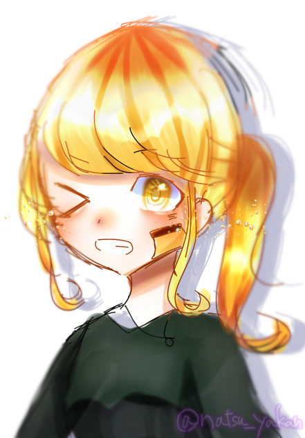 無題2214