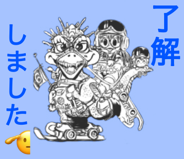 無題693