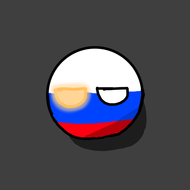 Rusia