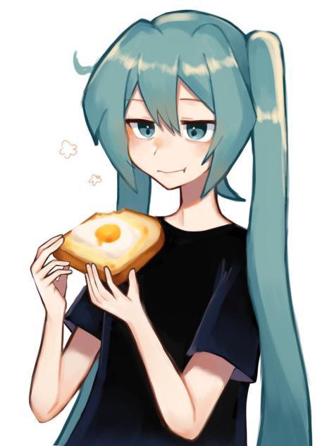 無題519