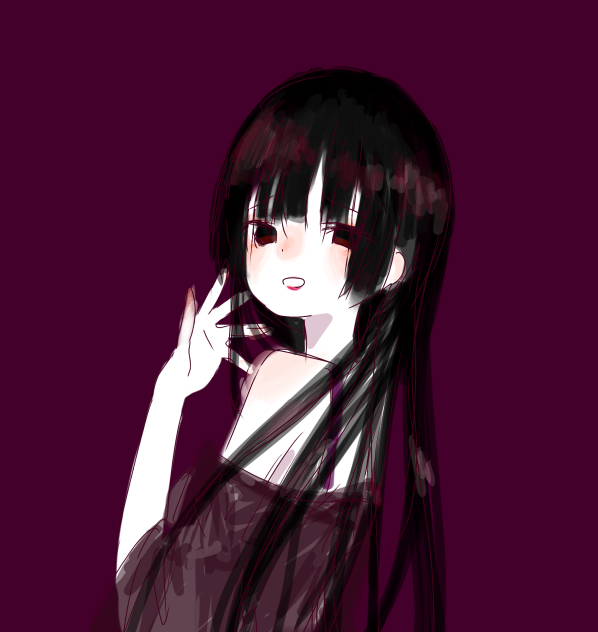 無題39