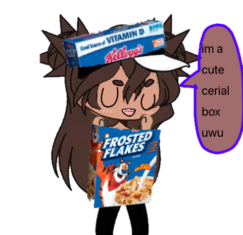 fixing some gacha heat that i found