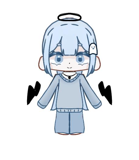 ミニモデル