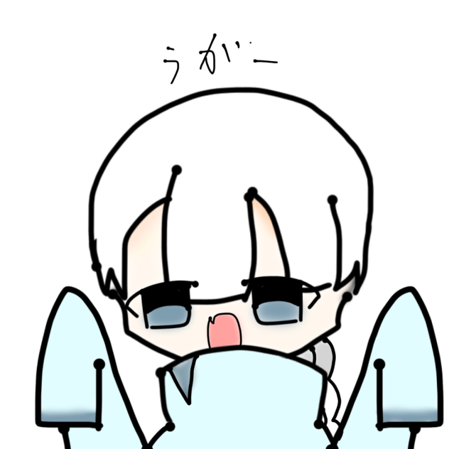 無題49