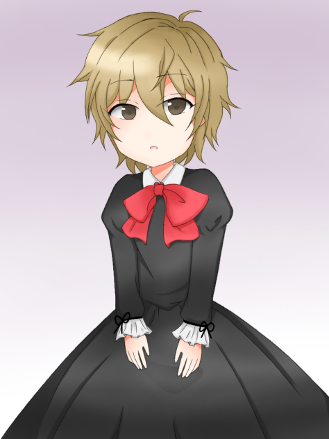 無題30