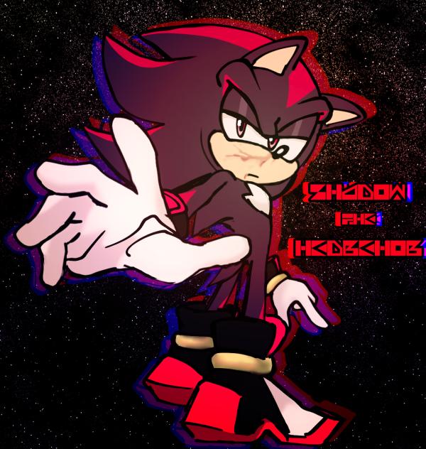 ᴛʜᴇ ᴜʟᴛɪᴍᴀᴛᴇ ʟɪꜰᴇꜰᴏʀᴍ
