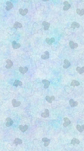 背景～ご自由に～