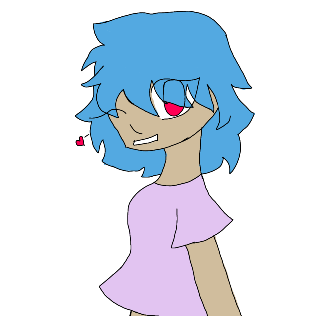gabby